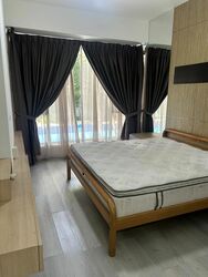 Kerrisdale (D8), Condominium #451852971